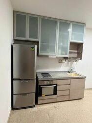 Suites @ Kovan (D19), Apartment #554613341